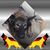 Amy Weinke's profile image