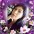 Elena Dino's profile image