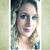 Ashley Plourd's profile image