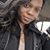 Tiffany Bradford's profile image