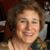 Trudy Schwartz's profile image