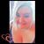 Cassie Olsen's profile image
