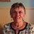 Rosalind Waters's profile image