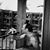 Sharon Reddick Creviston's profile image