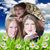 Anita Easley Buffington's profile image