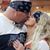 Tammy Zwettler's profile image