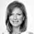 Lori Mayne's profile image