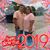 Rosanne Gonzales's profile image