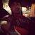 Chris Hiraldo-Abreu's profile image