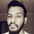 Krish Brizmohun's profile image