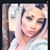 Kimberly Rodriguez's profile image