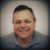 John Southard's profile image