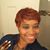 Landy Leake's profile image