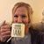 Ambur Gossen's profile image