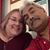 Kelli Moore-Valdez's profile image