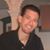 Christopher Vincent's profile image