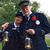 Steven P. Phares's profile image