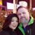 Mieko Sanchez's profile image