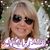 Holly Vasconez's profile image