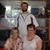 Lisa Usry Jay's profile image