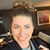 Bobbi Morin Ebbing's profile image