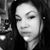 Jacqueline Otero's profile image