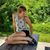 Ariana Lutsic's profile image