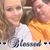 Angie Aaron Billings's profile image