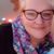 Renae Lee's profile image
