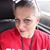 Michele Baker's profile image