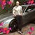 Regina Grabanz's profile image