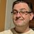 Matthew LaCroix's profile image