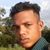 MD Mofazzal's profile image