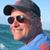 Brian Beardslee's profile image