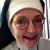 Mary Zentmyer's profile image