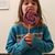 Stephanie Taylor's profile image