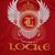 Dave Locke's profile image