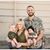Justin Desirae Houck's profile image