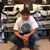Dusti Cash Osborn's profile image