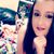 Andrea Kathleen's profile image