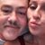 Sheri Laws's profile image