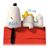 Rich Friedman's profile image