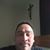 Eddie Garcia's profile image
