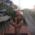 Laurie Everett Lindloff's profile image