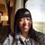 Tammy Bland's profile image