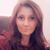 Stacy Seymour's profile image