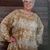 Cathy A. Appleton's profile image
