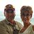 Theresa Riley's profile image