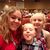 Megan Disborough's profile image