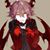 Sierra Greeno's profile image